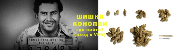 MDMA Premium VHQ Бронницы